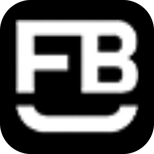 FutbolBrawl logo