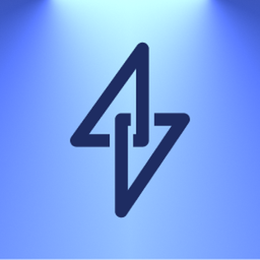 Fuul logo