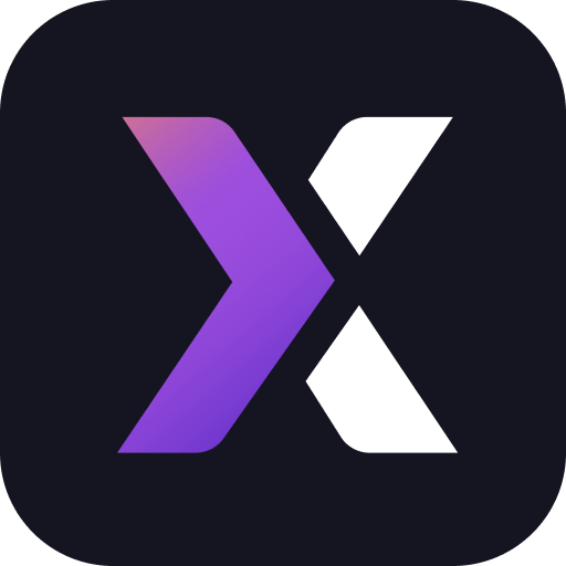 FWX logo