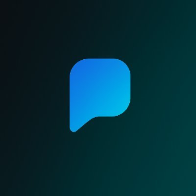 Fystack logo