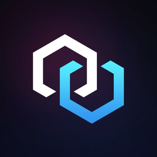 Gaimin logo