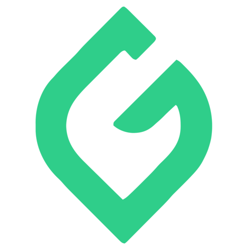 GainForest logo