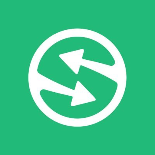 Galaxy Exchange logo