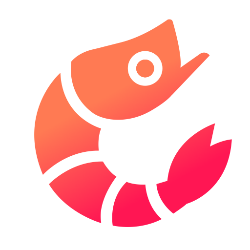 Gamba logo