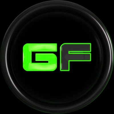 GameFi.org logo