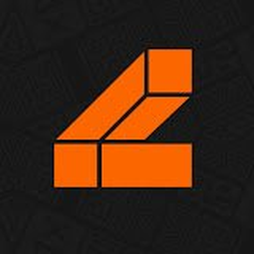 Gamic logo