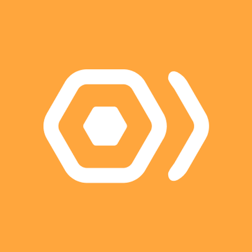 Gasp logo