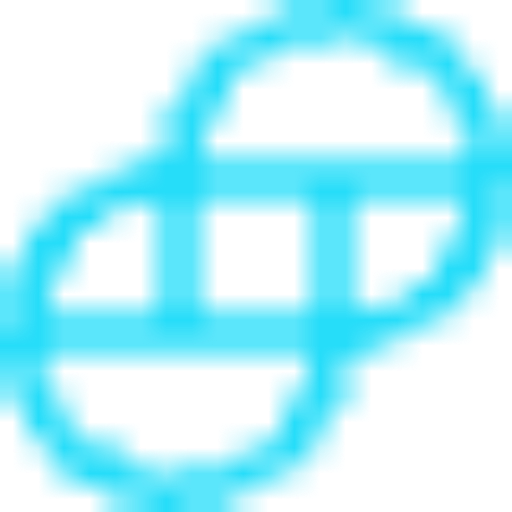 Gemini Wallet logo