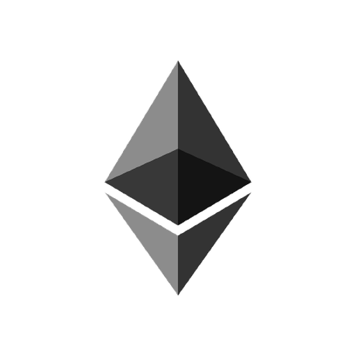 Geth logo