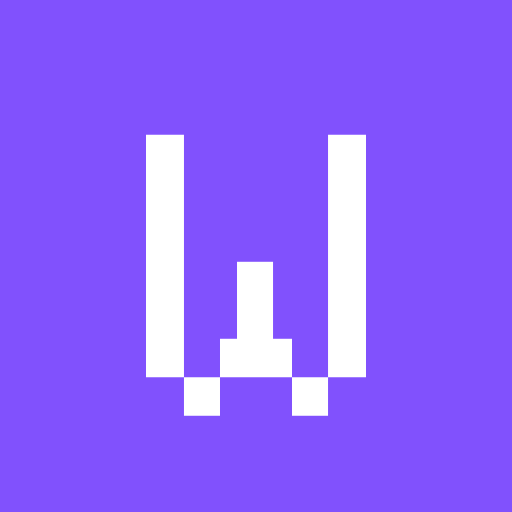 Gibwork logo