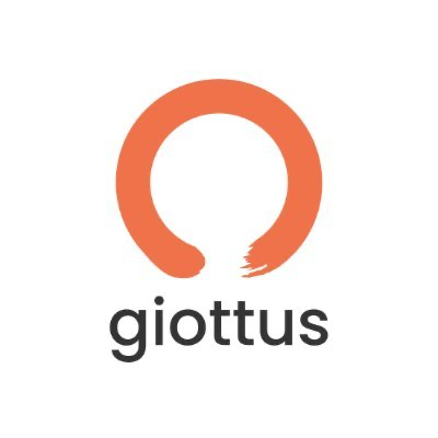 Giottus logo
