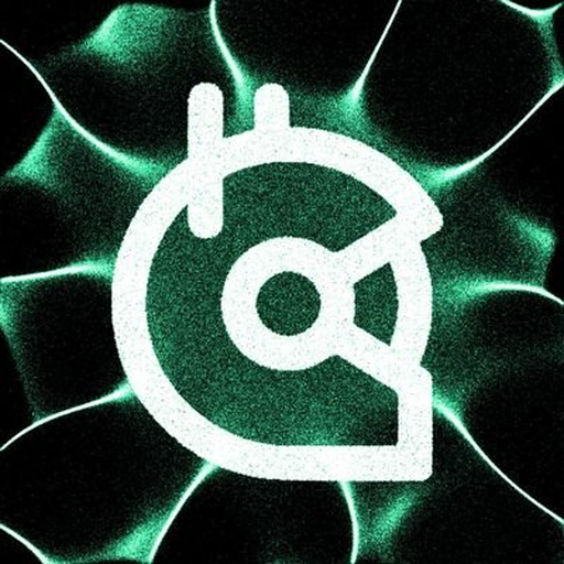 Gitcoin logo