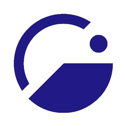 Giveth logo