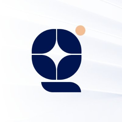 GloryFinance logo