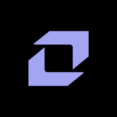 Glow Finance logo