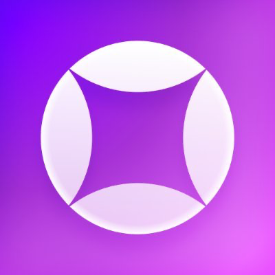 Glow logo