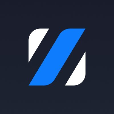 Godex.io logo