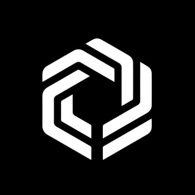 Gods Unchained logo