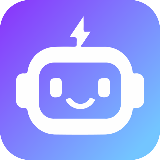 GPT Guru logo