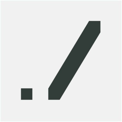 Gradient Network logo