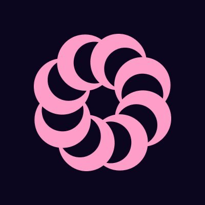 Grand logo