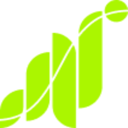 Grass logo