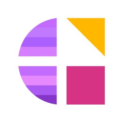 Gridy logo