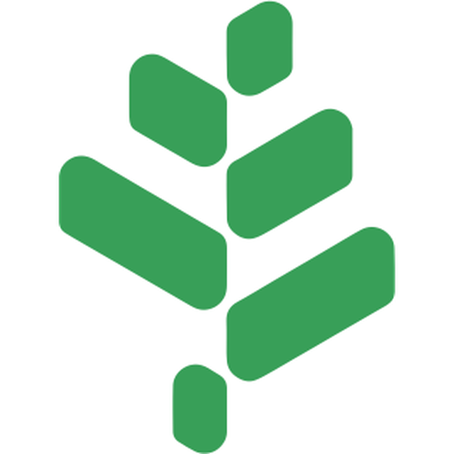 Grove logo