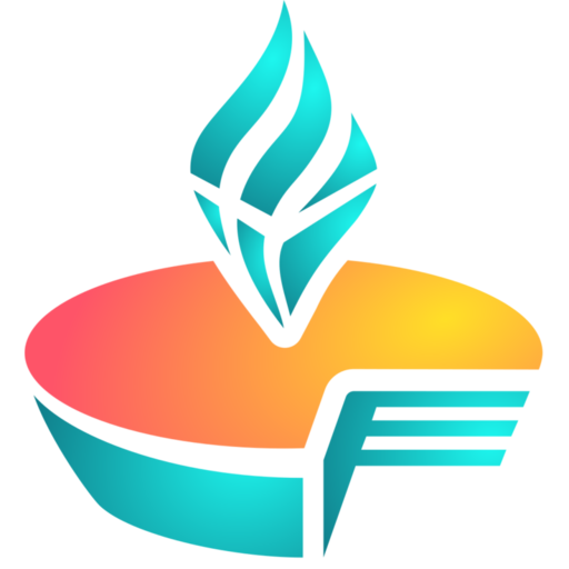 growthepie logo