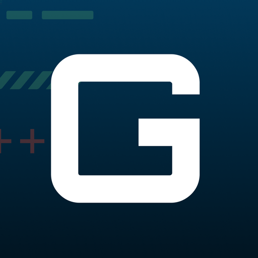 Grug's Lair logo