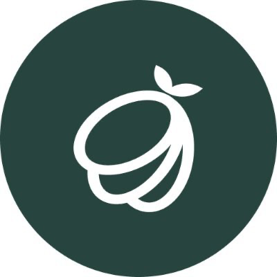 Guava logo