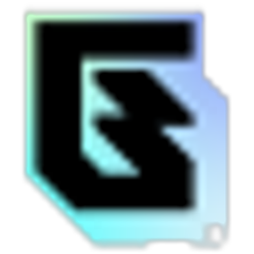 GUNZ logo