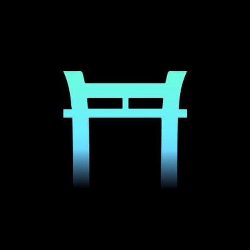 Haiko logo