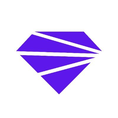 HandsNFT AI logo