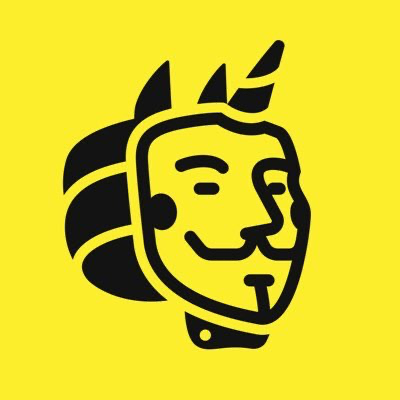 HAPI ID logo