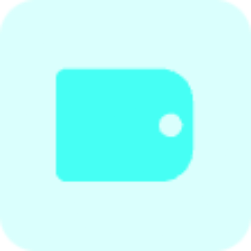 Haust Wallet logo