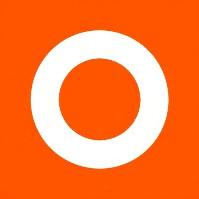 Helio logo