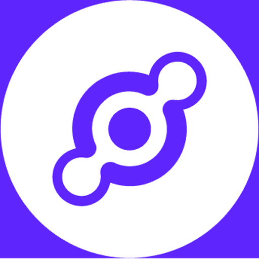 Helium Network logo