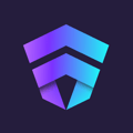 Hero Wallet logo