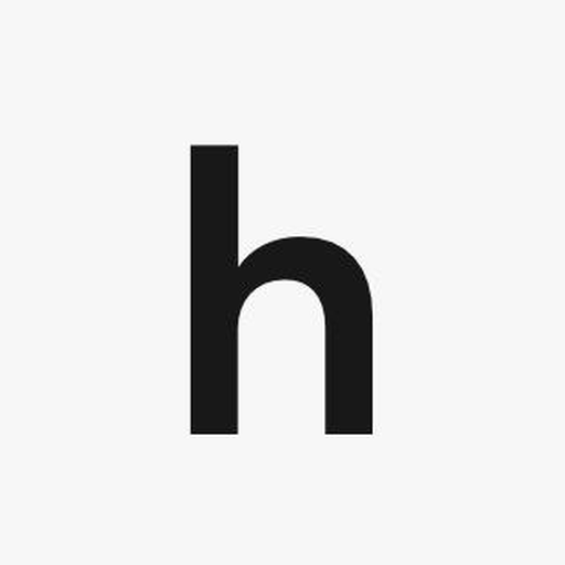 herocast logo