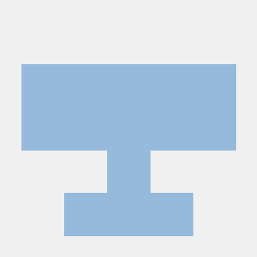 Herodotus.dev logo