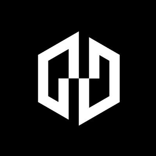 Heurist logo