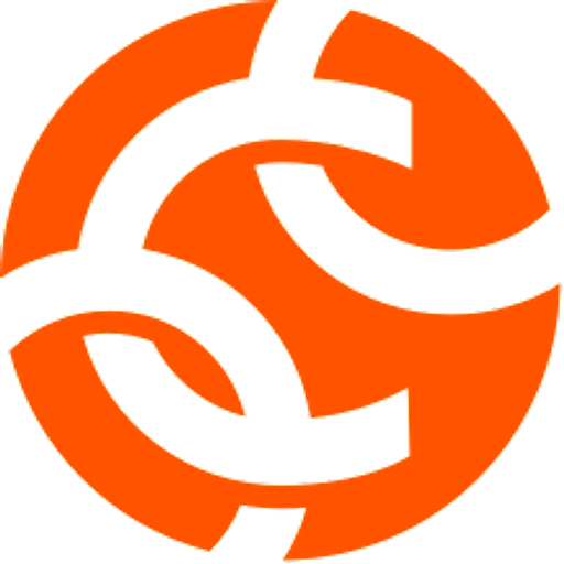 Hexagate logo