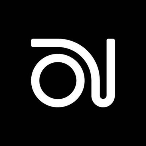 HeyAnon logo