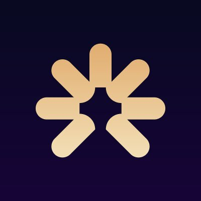 Hinkal Wallet logo