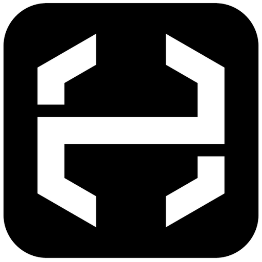 Hitdex logo