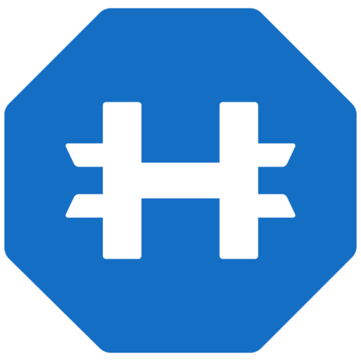 Hodl Hodl logo