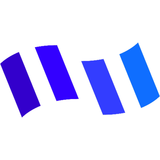 Homebase logo