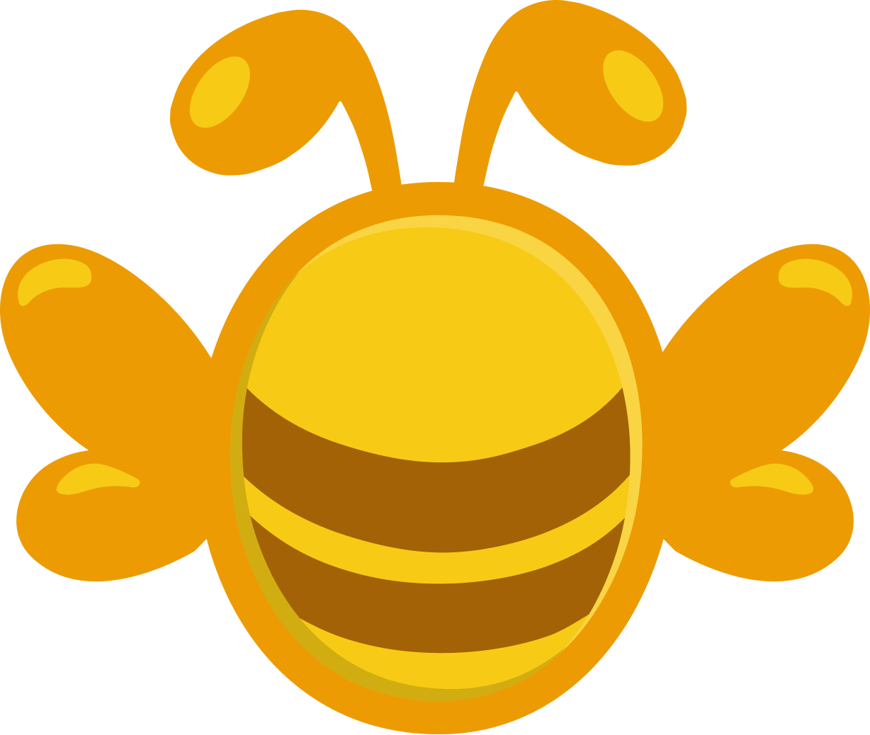 Honeyland logo