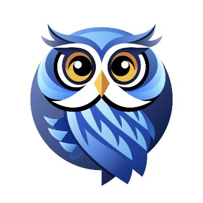 HootArk logo